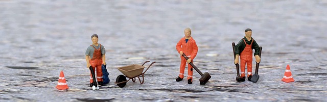 Educația în Austria